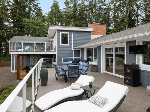 6445 Island Hwy West, Qualicum Beach, BC 