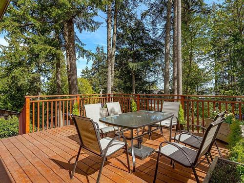 3340 Betula Pl, Colwood, BC 