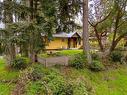 3340 Betula Pl, Colwood, BC 