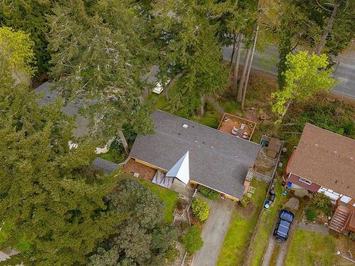 3340 Betula Pl, Colwood, BC 