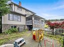 1572 Brook St, Crofton, BC 