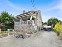 1572 Brook St, Crofton, BC 