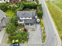 1572 Brook St, Crofton, BC 