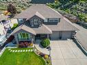 1052 Quail Drive, Kamloops, BC  - Outdoor 