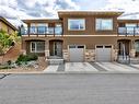 7-2171 Van Horne Drive, Kamloops, BC  - Outdoor With Facade 