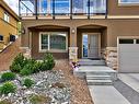 7-2171 Van Horne Drive, Kamloops, BC  - Outdoor With Facade 