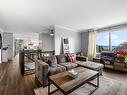 161 Waddington Drive, Kamloops, BC  - Indoor Photo Showing Living Room 