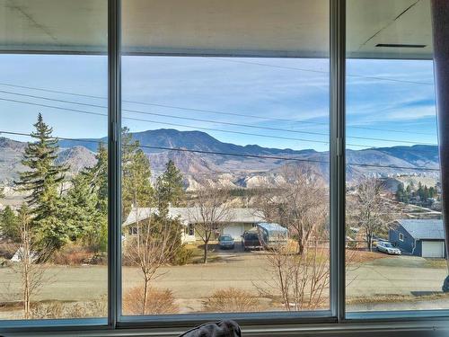 5343 Ronde Lane, Kamloops, BC - Indoor Photo Showing Other Room