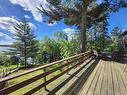 786 Coney Island, Kenora, ON  - Outdoor With Body Of Water With View 