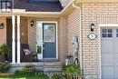 21 Ridwell Street, Barrie, ON 