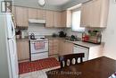 21 Ridwell Street, Barrie, ON 