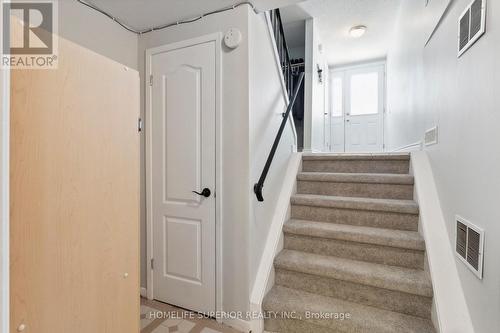 120 - 2315 Bromsgrove Road, Mississauga, ON 