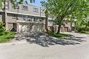 120 - 2315 Bromsgrove Road, Mississauga, ON 