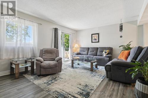 120 - 2315 Bromsgrove Road, Mississauga, ON 