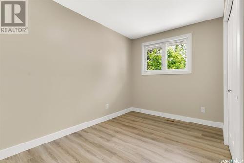 167 Trudelle Crescent, Regina, SK - Indoor Photo Showing Other Room