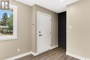 167 Trudelle Crescent, Regina, SK  - Indoor Photo Showing Other Room 