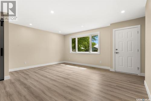 167 Trudelle Crescent, Regina, SK - Indoor Photo Showing Other Room