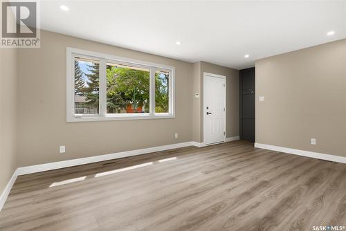 167 Trudelle Crescent, Regina, SK - Indoor Photo Showing Other Room