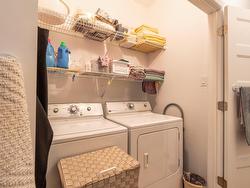 Laundry room - 