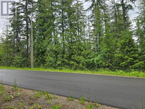 Lot 86 Anglemont Way, Anglemont, BC 