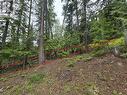 Lot 86 Anglemont Way, Anglemont, BC 