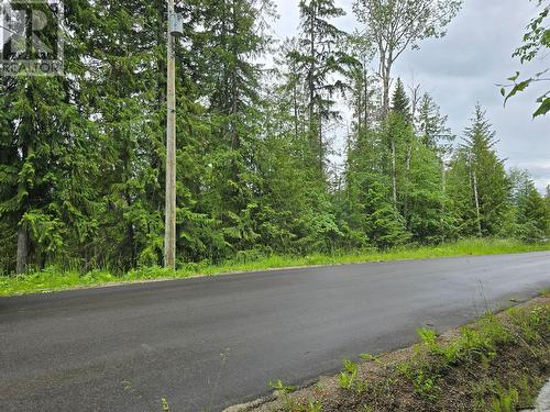 Lot 86 Anglemont Way, Anglemont, BC 