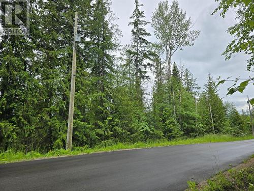 Lot 86 Anglemont Way, Anglemont, BC 