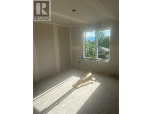 3907 26 Street Unit# 2, Vernon, BC -  Photo Showing Other Room