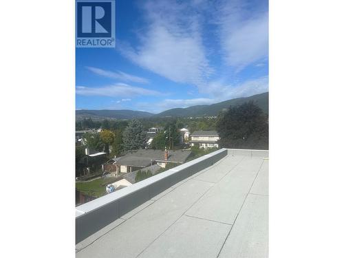 3907 26 Street Unit# 2, Vernon, BC - Outdoor With View