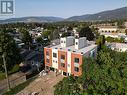 3907 26 Street Unit# 2, Vernon, BC  - Outdoor With View 