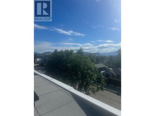 3907 26 Street Unit# 2, Vernon, BC - Outdoor With View