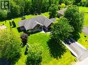 6800 Pebble Trail Way, Ottawa, ON  - Outdoor 