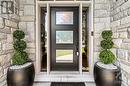 6800 Pebble Trail Way, Ottawa, ON  -  With Exterior 