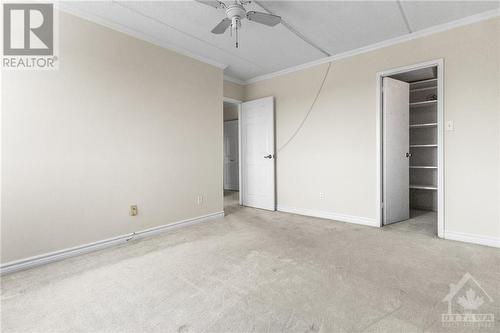 198 Scott Street Unit#404, St Catharines, ON - Indoor Photo Showing Other Room