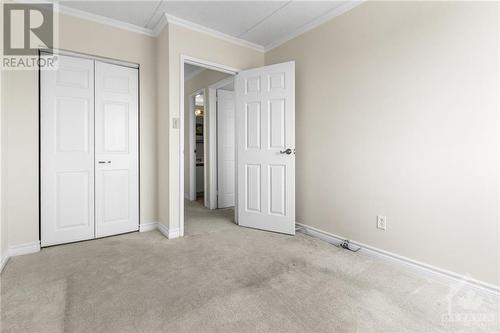 198 Scott Street Unit#404, St Catharines, ON - Indoor Photo Showing Other Room