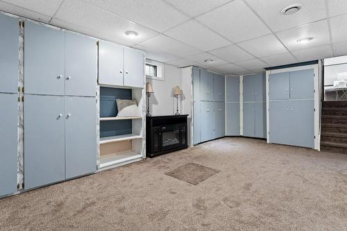 14 Ainsworth Street, Stoney Creek, ON - Indoor Photo Showing Other Room