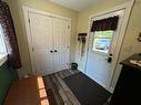 244 River Street, Stellarton, NS 