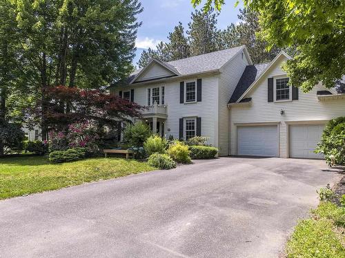 56 Anderson Boulevard, Kentville, NS 