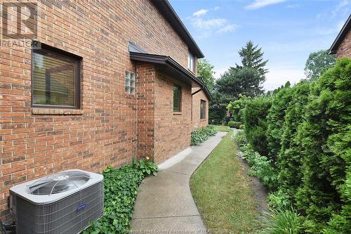 19 Cleophas, Lakeshore, ON - Outdoor With Exterior