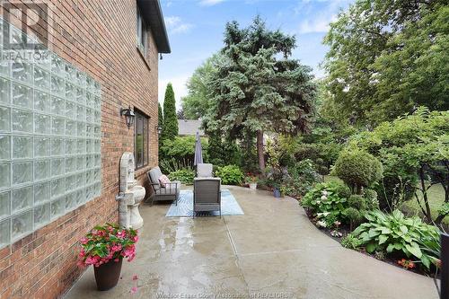 19 Cleophas, Lakeshore, ON - Outdoor