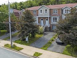 30 Windstone Close  Bedford, NS B4A 4L4