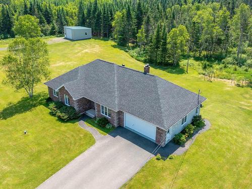 64 Tyler Avenue, Onslow Mountain, NS 