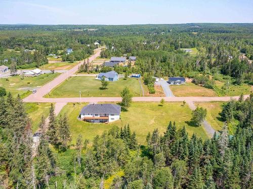 64 Tyler Avenue, Onslow Mountain, NS 