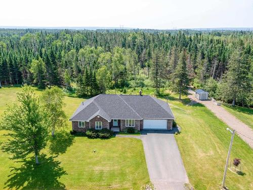 64 Tyler Avenue, Onslow Mountain, NS 