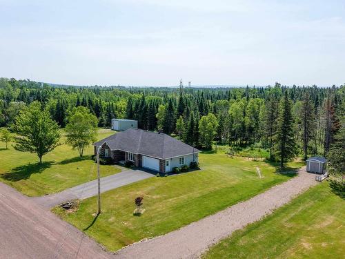 64 Tyler Avenue, Onslow Mountain, NS 