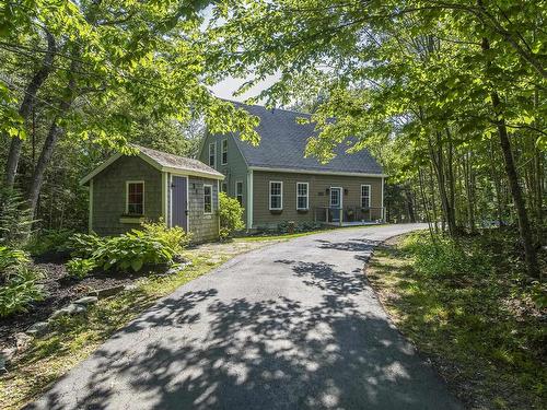 80 Bristol Avenue, Stillwater Lake, NS 