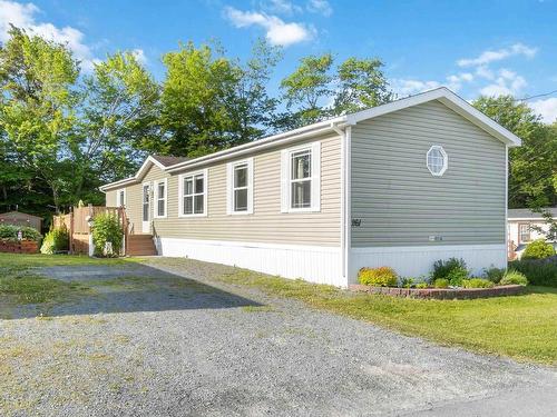 261 Circle Drive, Lake Echo, NS 