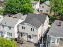 6480 London Street, Halifax, NS 