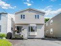 6480 London Street, Halifax, NS 