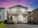 6480 London Street, Halifax, NS 